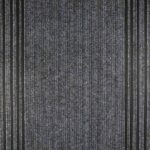 Ковровая дорожка Staze 702