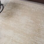 Ковровая дорожка VC CUB ( ВК КУБ ) F267 - BEIGE
