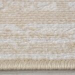Ковровая дорожка VC CUB ( ВК КУБ ) F267 - BEIGE