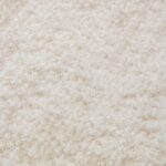 Ковровая дорожка VC CUB ( ВК КУБ ) F267 - BEIGE