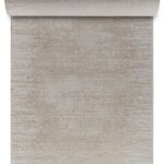 Ковровая дорожка VC CUB ( ВК КУБ ) F267 - BEIGE