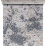 Ковровая дорожка VC CUB ( ВК КУБ ) F269 - BLUE