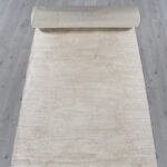 Ковровая дорожка VC CUB ( ВК КУБ ) F270 - BEIGE