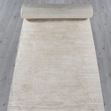Ковровая дорожка VC CUB ( ВК КУБ ) F270 - BEIGE