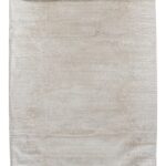 Ковровая дорожка VC CUB ( ВК КУБ ) F270 - BEIGE
