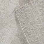 Ковровая дорожка VC CUB ( ВК КУБ ) F270 - BEIGE