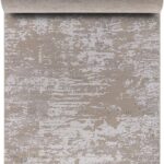Ковровая дорожка VC DOL ( ВК ДОЛ ) F201 - BEIGE