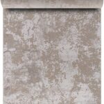 Ковровая дорожка VC DOL ( ВК ДОЛ ) F202 - CREAM