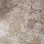 Ковровая дорожка VC DOL ( ВК ДОЛ ) F202 - CREAM
