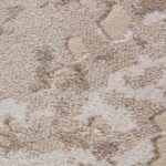 Ковровая дорожка VC DOL ( ВК ДОЛ ) F202 - CREAM