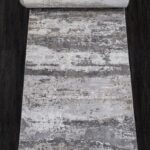 Ковровая дорожка VC GRA ( ВК ГРА ) 2788 GRAY BEIGE