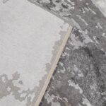 Ковровая дорожка VC GRA ( ВК ГРА ) 2788 GRAY BEIGE