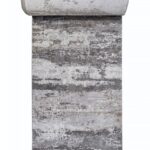 Ковровая дорожка VC GRA ( ВК ГРА ) 2788 GRAY BEIGE