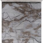 Ковровая дорожка VC GRA ( ВК ГРА ) 3270 GRAY BEIGE