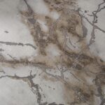 Ковровая дорожка VC GRA ( ВК ГРА ) 3270 GRAY BEIGE