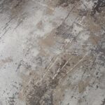 Ковровая дорожка VC GRA ( ВК ГРА ) 3433 GRAY BEIGE