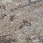 Ковровая дорожка VC GRA ( ВК ГРА ) 3433 GRAY BEIGE