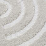 Ковровая дорожка VC MON ( ВК МОН ) F537 - CREAM