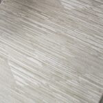 Ковровая дорожка VC MON ( ВК МОН ) F546 - CREAM