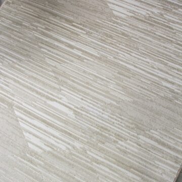 Ковровая дорожка VC MON ( ВК МОН ) F546 - CREAM