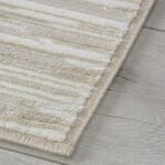 Ковровая дорожка VC MON ( ВК МОН ) F546 - CREAM