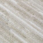 Ковровая дорожка VC MON ( ВК МОН ) F546 - CREAM