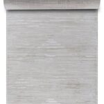Ковровая дорожка VC MON ( ВК МОН ) F546 - CREAM