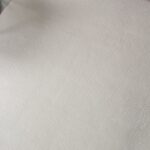 Ковровая дорожка VC MON ( ВК МОН ) F558 - CREAM