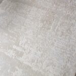 Ковровая дорожка VC MON ( ВК МОН ) F559 - CREAM