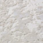 Ковровая дорожка VC MON ( ВК МОН ) F559 - CREAM