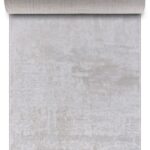 Ковровая дорожка VC MON ( ВК МОН ) F559 - CREAM
