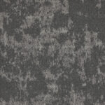 Ковровая плитка AW Macro SDX (Макро) 94