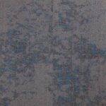 Ковровая плитка AW Macro Tile 79