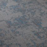 Ковровая плитка AW Macro Tile 79