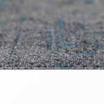 Ковровая плитка AW Macro Tile 79