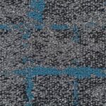 Ковровая плитка AW Macro Tile 79