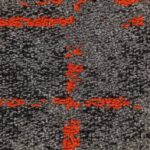Ковровая плитка AW Macro Tile 91