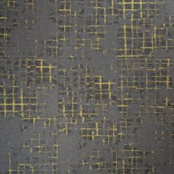 Ковровая плитка AW Macro Tile 92