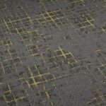 Ковровая плитка AW Macro Tile 92