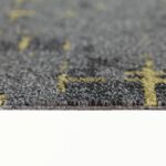 Ковровая плитка AW Macro Tile 92