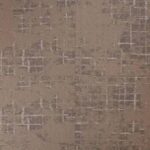 Ковровая плитка AW Macro Tile 93