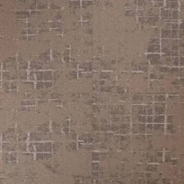Ковровая плитка AW Macro Tile 93