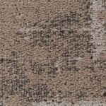 Ковровая плитка AW Macro Tile 93