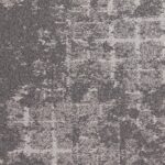 Ковровая плитка AW Macro Tile 94