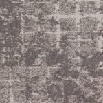 Ковровая плитка AW Macro Tile 94