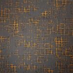 Ковровая плитка AW Macro Tile 95