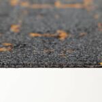 Ковровая плитка AW Macro Tile 95
