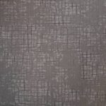 Ковровая плитка AW Macro Tile 96
