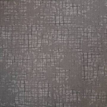 Ковровая плитка AW Macro Tile 96