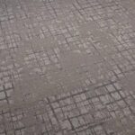 Ковровая плитка AW Macro Tile 96